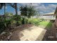 10 Sheaves Road, Kallangur QLD 4503