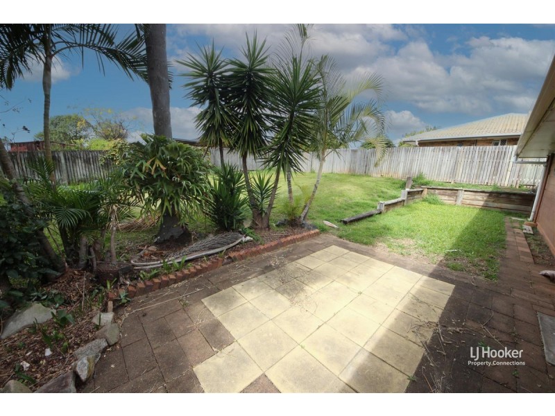 10 Sheaves Road, Kallangur QLD 4503
