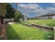 10 Sheaves Road, Kallangur QLD 4503