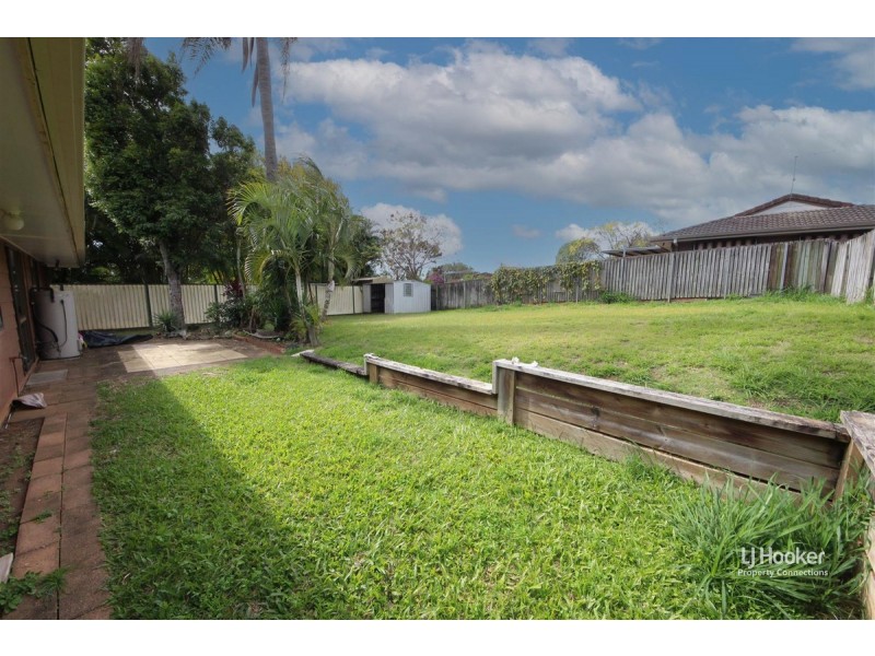 10 Sheaves Road, Kallangur QLD 4503