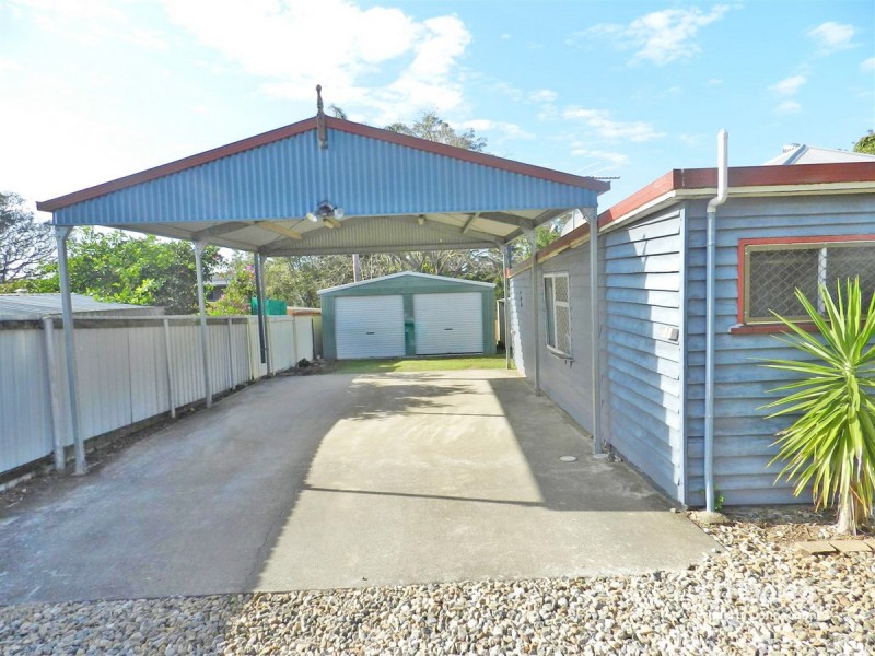 13 Wyllie Street, Petrie QLD 4502