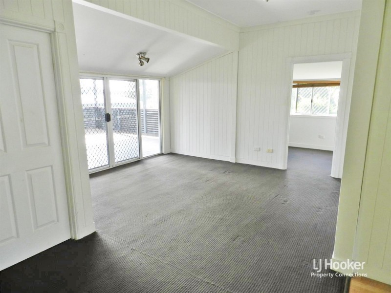 13 Wyllie Street, Petrie QLD 4502