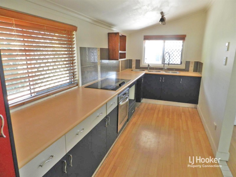 13 Wyllie Street, Petrie QLD 4502