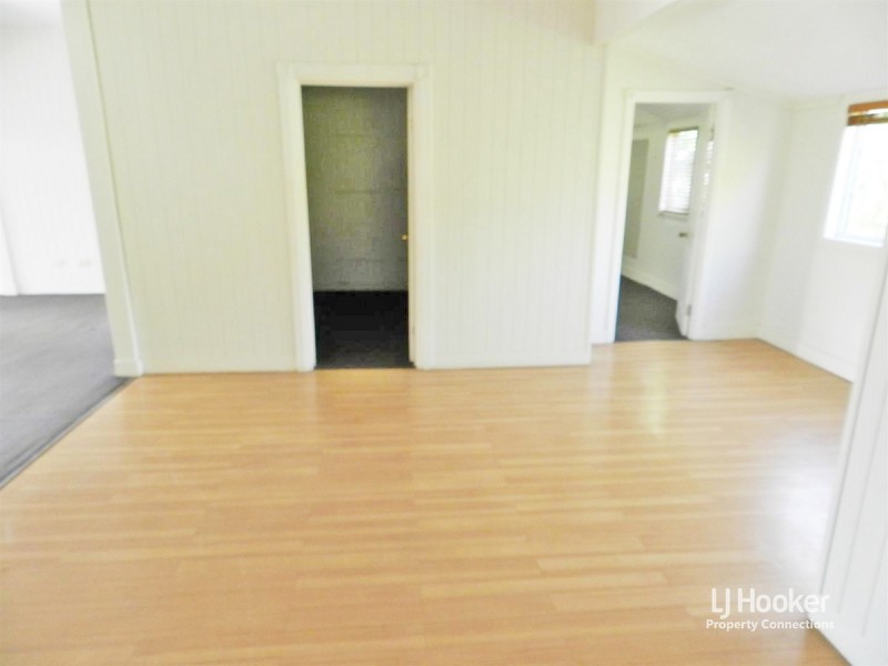 13 Wyllie Street, Petrie QLD 4502