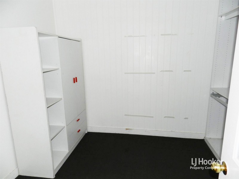 13 Wyllie Street, Petrie QLD 4502