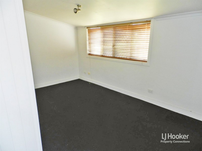 13 Wyllie Street, Petrie QLD 4502