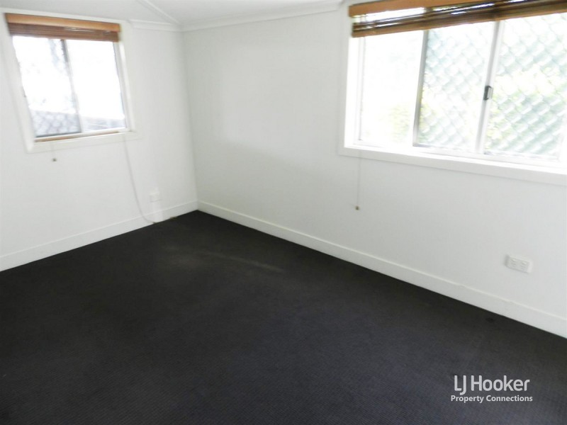 13 Wyllie Street, Petrie QLD 4502