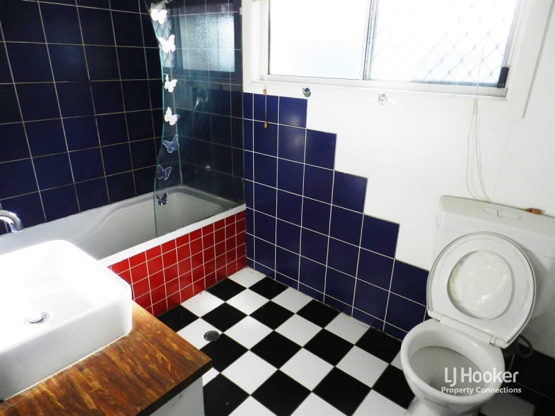 13 Wyllie Street, Petrie QLD 4502