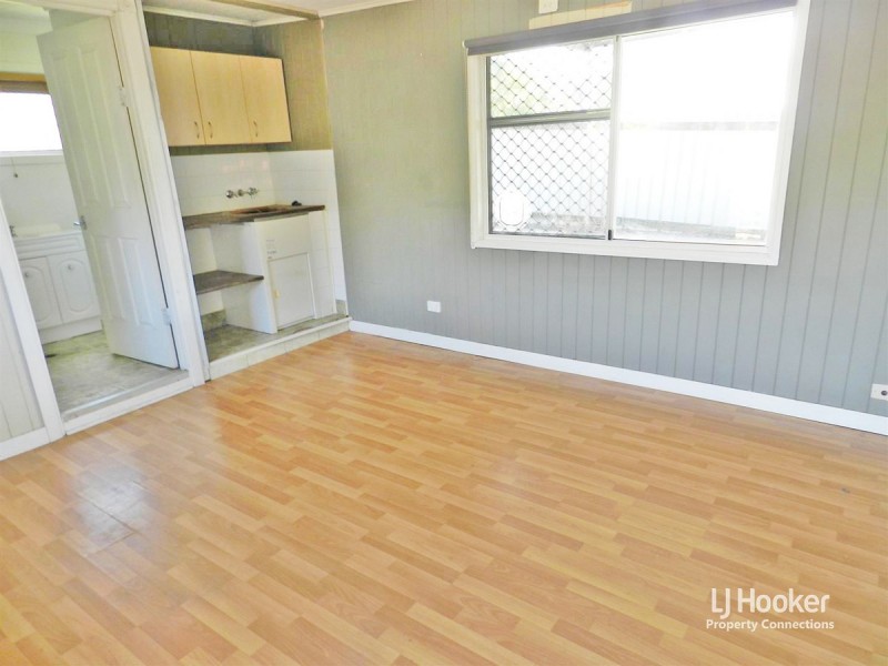 13 Wyllie Street, Petrie QLD 4502