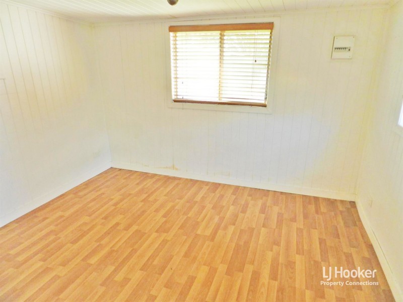 13 Wyllie Street, Petrie QLD 4502