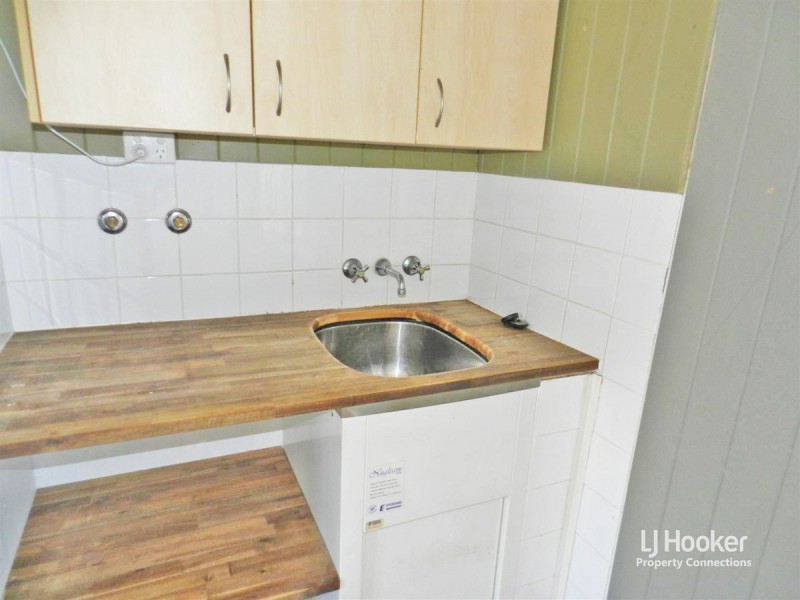 13 Wyllie Street, Petrie QLD 4502