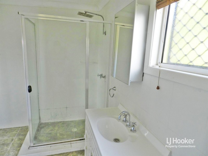 13 Wyllie Street, Petrie QLD 4502