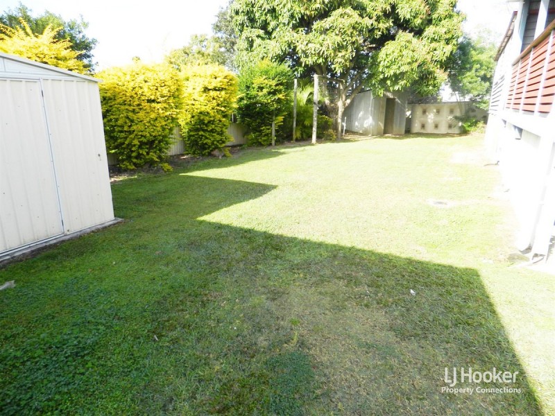 13 Wyllie Street, Petrie QLD 4502