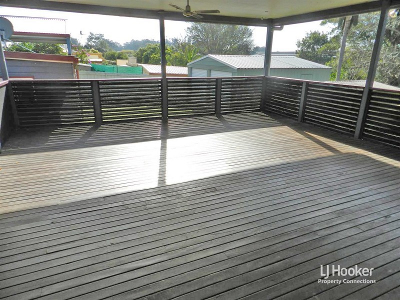 13 Wyllie Street, Petrie QLD 4502