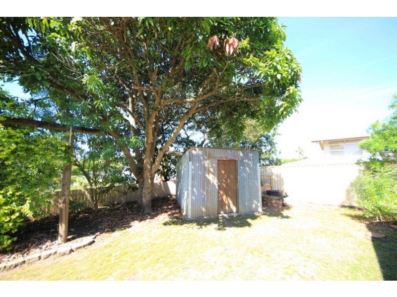 13 Wyllie Street, Petrie QLD 4502