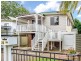 24 May Street, Mango Hill QLD 4509