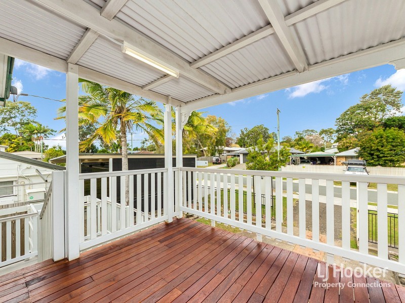24 May Street, Mango Hill QLD 4509