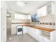 24 May Street, Mango Hill QLD 4509