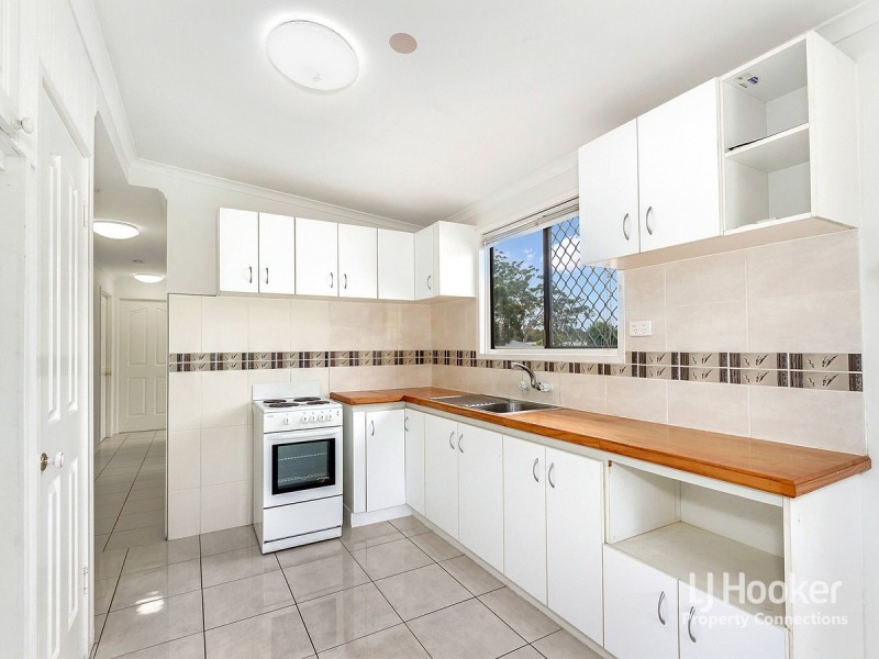 24 May Street, Mango Hill QLD 4509
