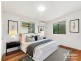 24 May Street, Mango Hill QLD 4509