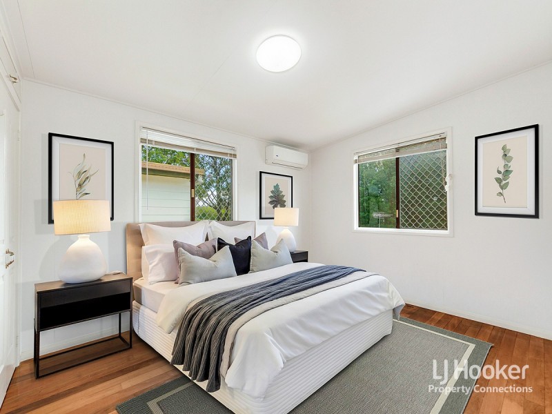 24 May Street, Mango Hill QLD 4509