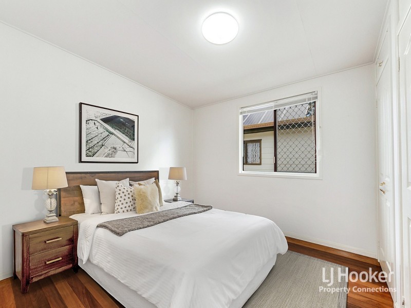 24 May Street, Mango Hill QLD 4509