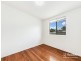 24 May Street, Mango Hill QLD 4509