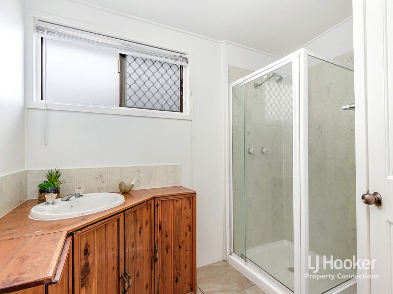 24 May Street, Mango Hill QLD 4509