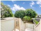 24 May Street, Mango Hill QLD 4509