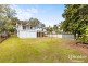 77 Old Gympie Road, Kallangur QLD 4503