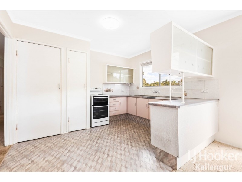 77 Old Gympie Road, Kallangur QLD 4503