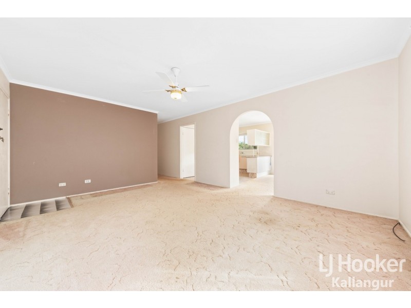 77 Old Gympie Road, Kallangur QLD 4503