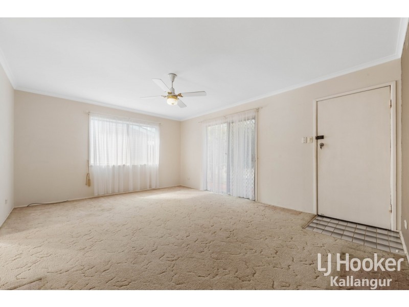 77 Old Gympie Road, Kallangur QLD 4503