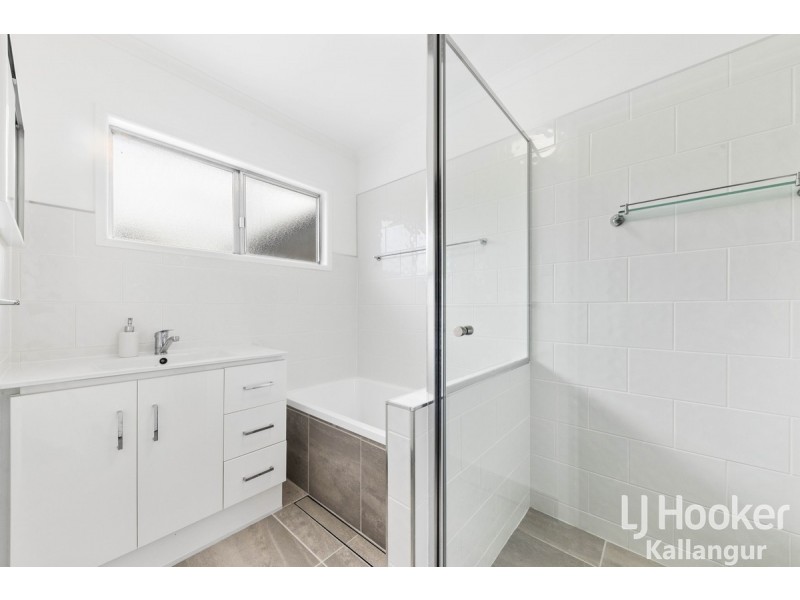 77 Old Gympie Road, Kallangur QLD 4503