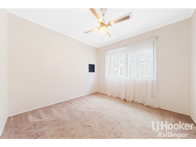 77 Old Gympie Road, Kallangur QLD 4503