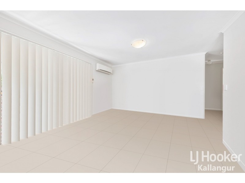 1 David Court, Kallangur QLD 4503