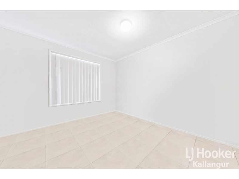 1 David Court, Kallangur QLD 4503