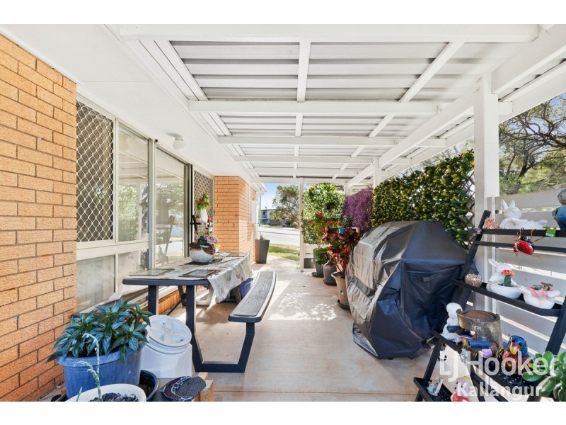 1 David Court, Kallangur QLD 4503