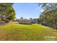 1 David Court, Kallangur QLD 4503