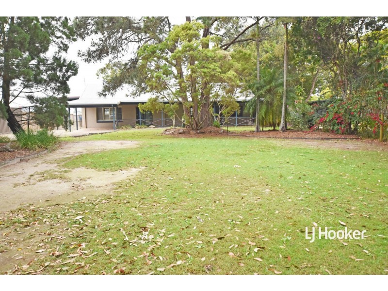 1723 Anzac Avenue, Kallangur QLD 4503