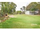 1723 Anzac Avenue, Kallangur QLD 4503