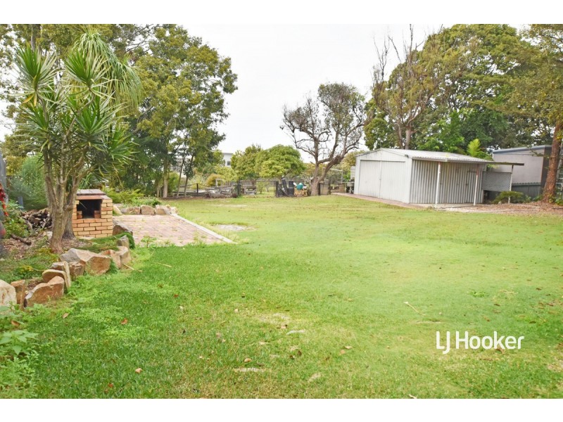 1723 Anzac Avenue, Kallangur QLD 4503