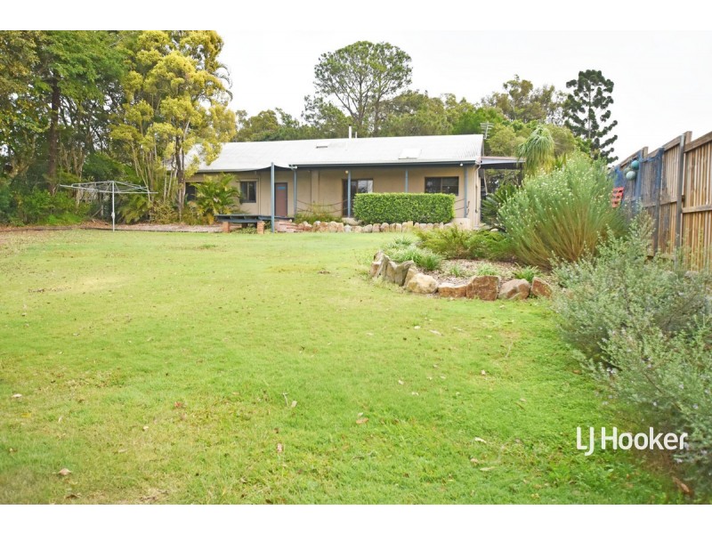 1723 Anzac Avenue, Kallangur QLD 4503