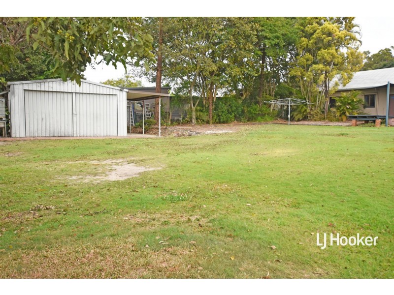 1723 Anzac Avenue, Kallangur QLD 4503
