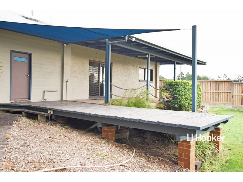 1723 Anzac Avenue, Kallangur QLD 4503