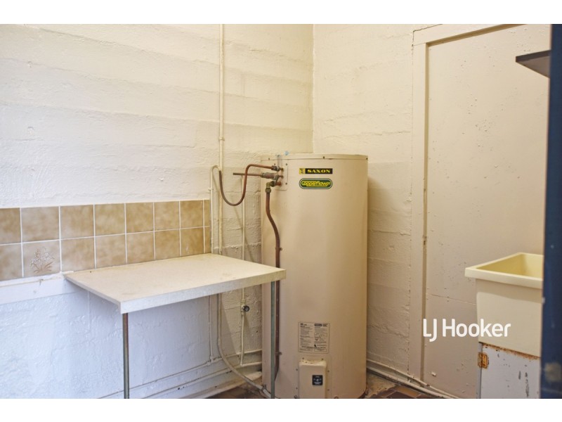 1723 Anzac Avenue, Kallangur QLD 4503