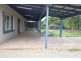 1723 Anzac Avenue, Kallangur QLD 4503