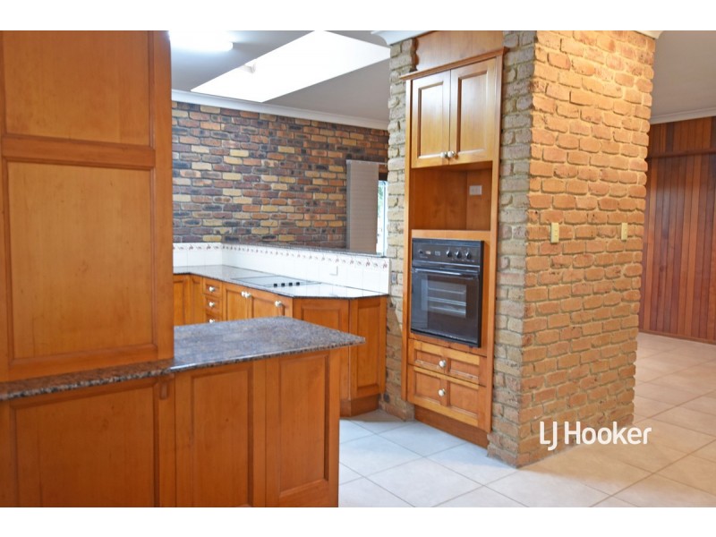 1723 Anzac Avenue, Kallangur QLD 4503