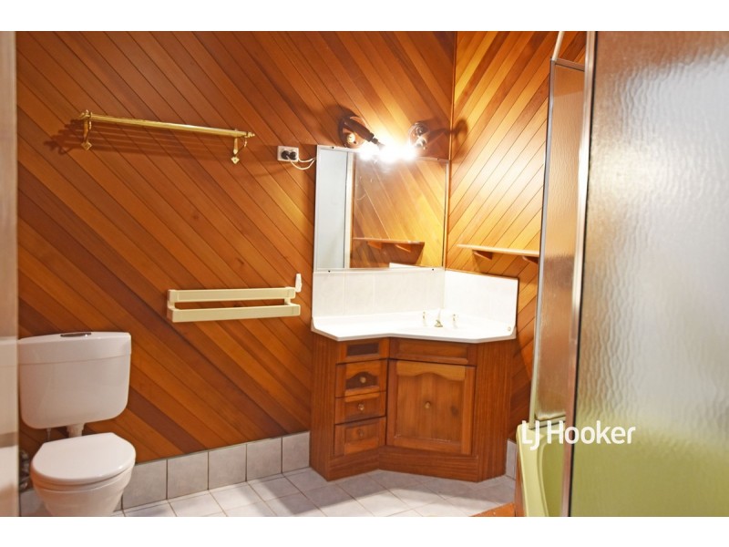 1723 Anzac Avenue, Kallangur QLD 4503