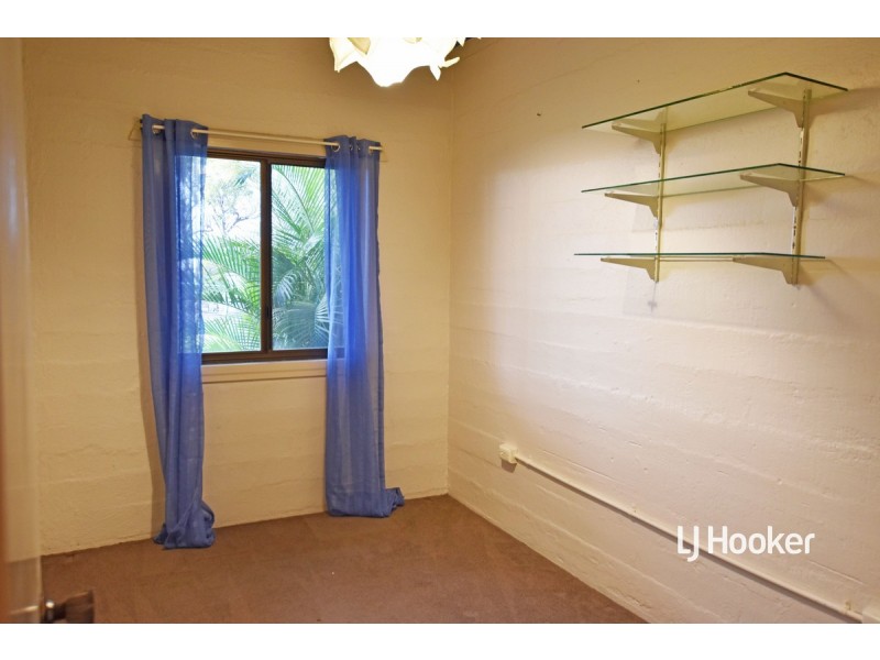 1723 Anzac Avenue, Kallangur QLD 4503